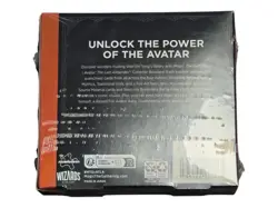 MTG Avatar Magic the Gathering: The Last Airbender Collector Booster Display EN - Image 4