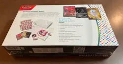 New Sealed Pokemon Ultra Premium Collection 151 Box Set with Free Shipping! - Image 2