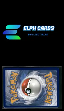 SM Promos #SM59 Marshadow GX - Image 2