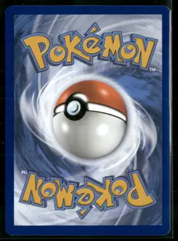 Pokemon - Togekiss 85/197 Obsidian Flames Reverse Holo Rare NM - Image 2