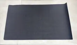 Pokemon Official Ultra Necrozma Regional Championships 2018 Playmat Play Mat - Image 2