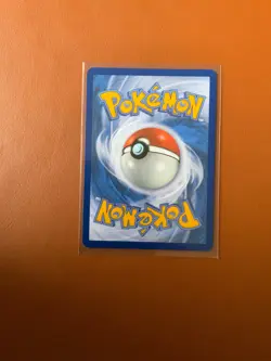 Carte Pokemon Promo PIKACHU 051/162 Holo neuve Fr avec Stamp 30 ans anniversaire - Image 3