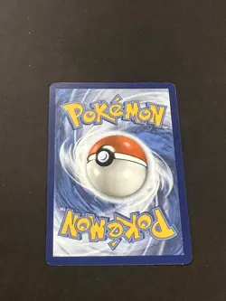 Pokemon TCG English Prismatic Evolutions Pikachu ex Hyper Rare Gold 179/131 - Image 2