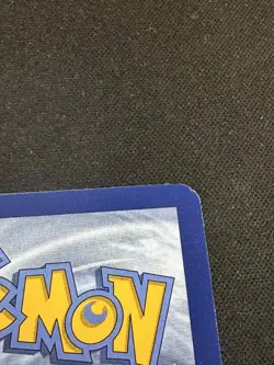 Pokemon TCG English Prismatic Evolutions Pikachu ex Hyper Rare Gold 179/131 - Image 3