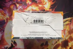 Pokemon Scarlet Violet Surging Sparks Booster Box 36 Packs, New Sealed - Image 5