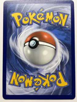 Pokemon Lady SV86/SV94 Sun & Moon Hidden Fates Shiny Vault Holo - Image 3