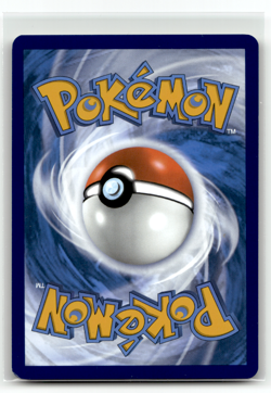 Pokemon TCG - Fighting Energy 157/159 Crown Zenith Texture Full Art - Image 2
