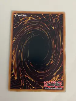 Yugioh - Slifer the Sky Dragon - Secret and Ultra Rare - Free Holo Card - Image 4