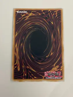 Yugioh - Slifer the Sky Dragon - Secret and Ultra Rare - Free Holo Card - Image 5