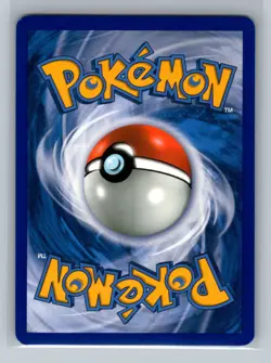 Pokemon Card - Bebe's Search 89/111 - Promo - Reverse Holo - Image 2