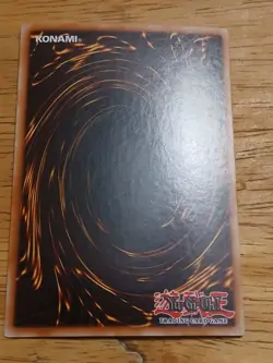 Yu-Gi-Oh TCG Raigeki Break LCYW-EN286 Super Rare Unlimited Card VLP - Image 4