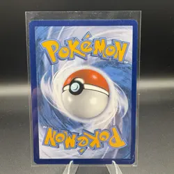Flareon v SWSH179 Sword & Shield Promo Holo Card Near Mint Condition - Image 2