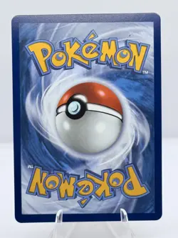Pokemon Card Salamence EX 320-114/159 Journey Together Promo Double Rare - Image 2