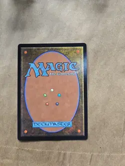 Urza's Saga Modern Horizons 2 Regular - Image 2