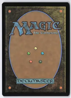 Sawhorn Nemesis R Commander: Modern Horizons 3 112 NM - Image 2