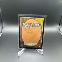 Deceit m293 Lorwyn Eclipsed border less non foil - Image 2