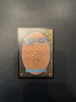 Monastery Swiftspear (144/287) The Brothers' War BRO NM MTG Magic the Gathering - Image 2