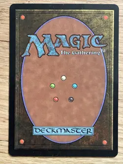 Yavimaya Hollow Urza's Destiny Regular - Excellent Condition - Image 5