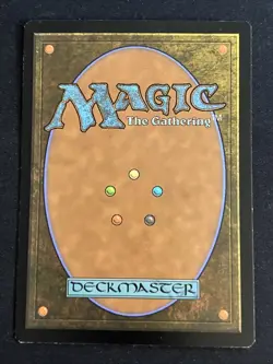 1x Piru, the Volatile (207) Modern Horizons 2 LP MTG Magic the Gathering x1 MKE - Image 2