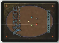 Ojutai, Soul of Winter R Fate Reforged 156 LP - Image 2