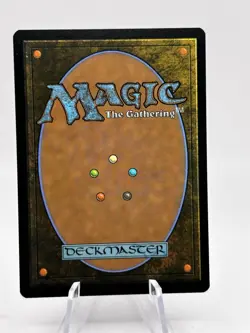 Deceit 0212 Lorwyn Eclipsed ECL MTG NM - Image 2