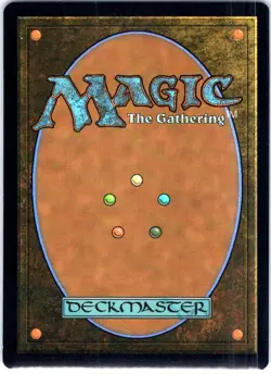 #166 Fangorn, Tree Shepherd Universes Beyond LOTR Tales of Middle-earth Rare - Image 2