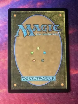 Appa, Steadfast Guardian Avatar: The Last Airbender Regular - Image 2