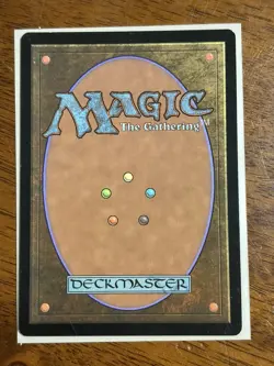 Voracious Hydra - MTG Core Set 2020 - Magic The Gathering - Image 2