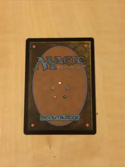 Catharsis FOIL Borderless 292 Lorwyn Eclipsed ECL MTG Mythic - Image 2