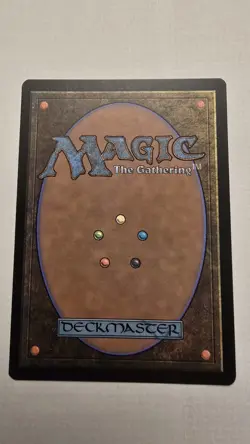 Grim Hireling MTG Commander: Adventures in the Forgotten Realms 025 LP - Image 3