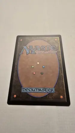 Grim Hireling MTG Commander: Adventures in the Forgotten Realms 025 LP - Image 4