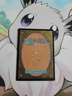 Fractal Harness Commander 2021 Regular W5 - Image 2