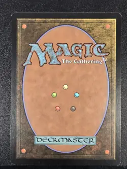 Ordeal of Thassa Theros Regular - Image 2