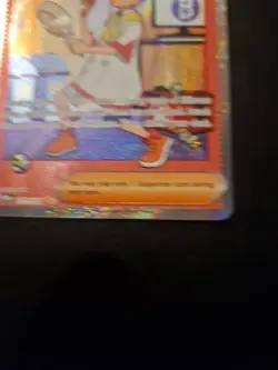 Crispin 171/131 Prismatic Evolutions SIR - Pokemon TCG - Image 2