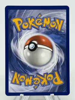 Anthea and Concordia 254/217 Ascended Heroes Pokemon TCG Full Art Trainer - Image 2