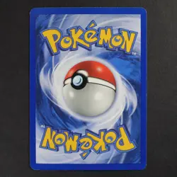 Igglybuff 40/75 Neo Discovery 1st Edition Pokemon TCG P-LP Great Condition - Image 2