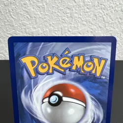 Mega Charizard X EX SIR 125/094 Phantasmal Flames English Pokemon TCG Pack Fresh - Image 5