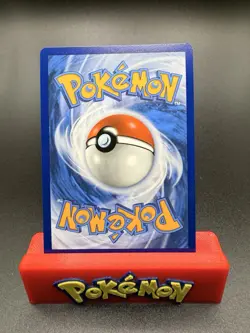 Pokemon TCG Boss's Orders 265/193 Sv02: Paldea Evolved Holo NM - Image 2