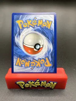 Pokemon TCG Boss's Orders 265/193 Sv02: Paldea Evolved Holo NM - Image 3