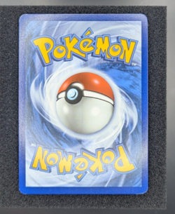Pokemon TCG Cryogonal 111/086 - English Black Bolt Illustration Rare Card - Image 2