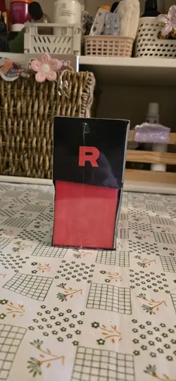 Pokemon TCG Destined Rivals Elite Trainer Box ETB | BRAND NEW & SEALED ✅ - Image 3