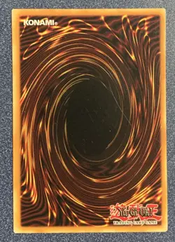 Number 24: Dragulas the Vampiric Dragon (Purple) DLCS-EN118 LP - Image 2