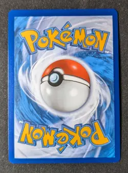 Chewtle - SV028/SV122 - Pokemon Shining Fates Sword Shield Shiny Rare Card NM - Image 2