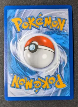 Drednaw - SV029/SV122 - Pokemon Shining Fates Sword Shield Shiny Rare Card NM - Image 2
