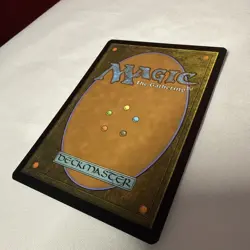 X1 non foil Temur Ascendancy from TSR - Image 2