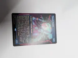 Magic the Gathering Thassa's Oracle SLD 2023 NM - Image 1