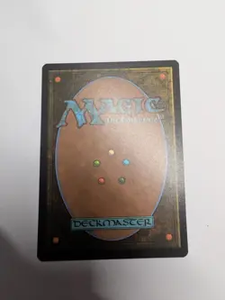 Magic the Gathering Thassa's Oracle SLD 2023 NM - Image 2