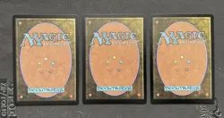 MTG Commander Legends Hullbreacher (NON FOIL) x3 - Image 2