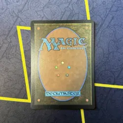 Multiversal Passage R 206 BORDERLESS MTG Spiderman ENGLISH 0206 - Image 2