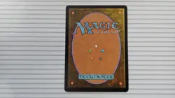 Magic: the Gathering - Lorwyn ~ Common ~ Lys Alana Huntmaster - Image 3